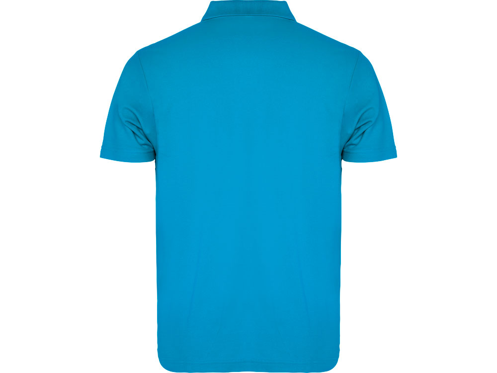 Рубашка поло Austral мужская