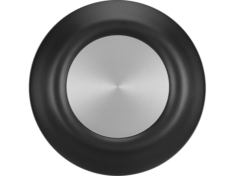 Термос Confident Metallic