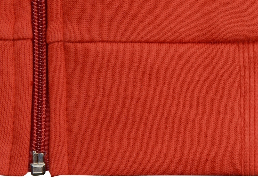 Толстовка на молнии Perform женская