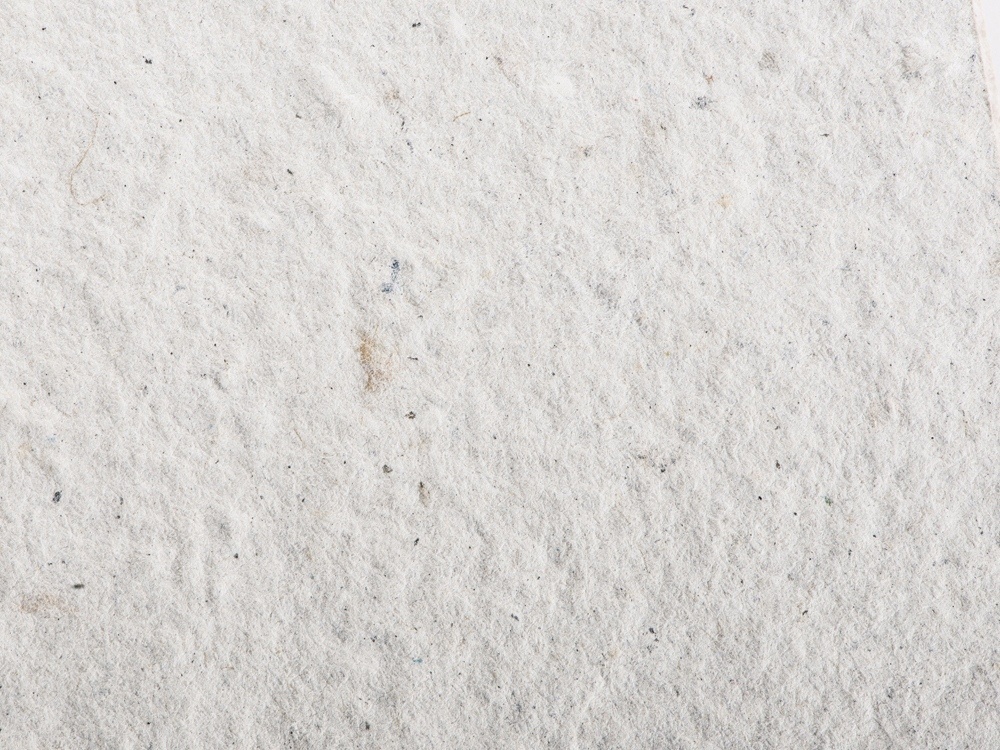 Блокнот А5 с бумажным карандашом и семенами цветов микс