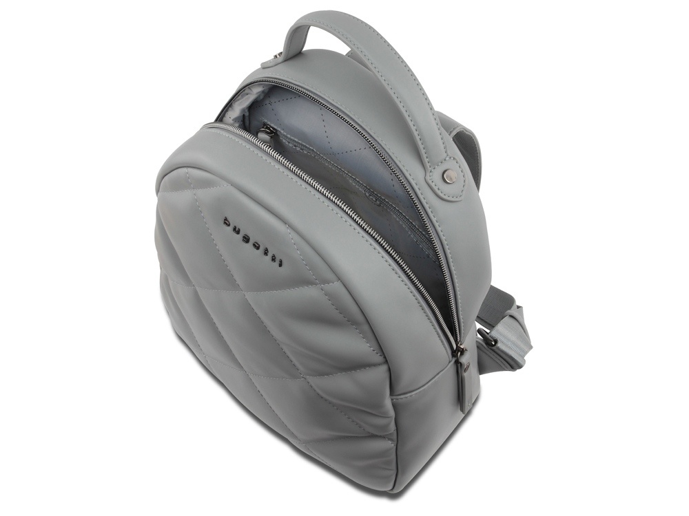 Рюкзак женский КАРА (CARA)