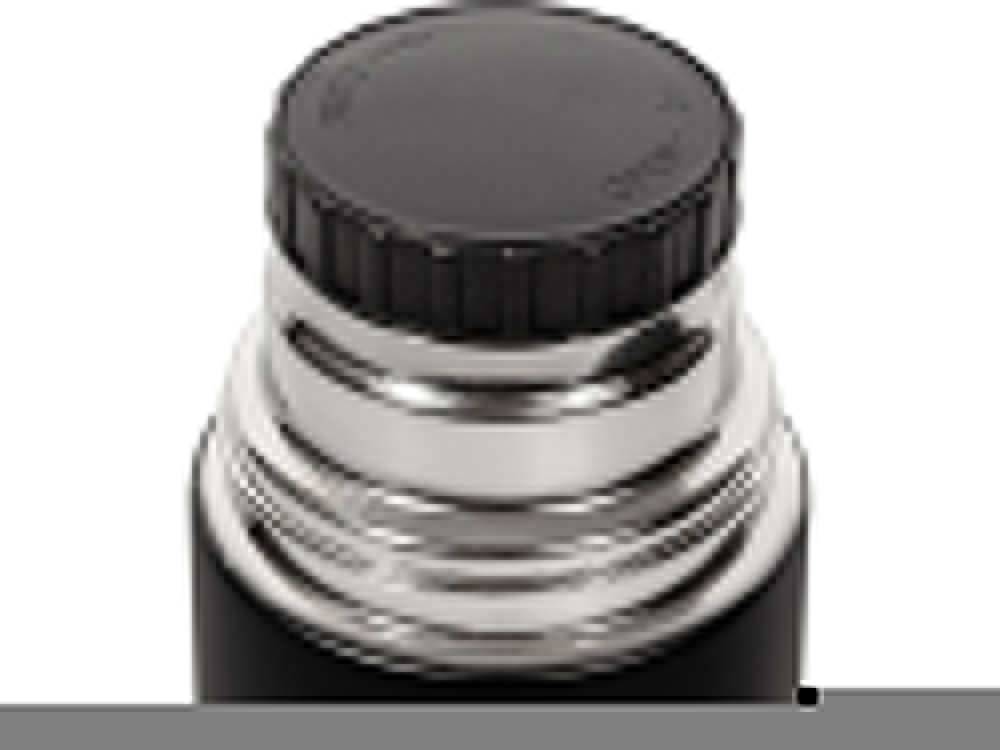 Термос Relaxika 101, 500 мл