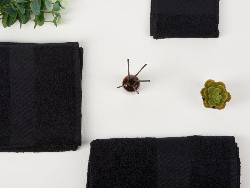 Полотенце Terry 450, M