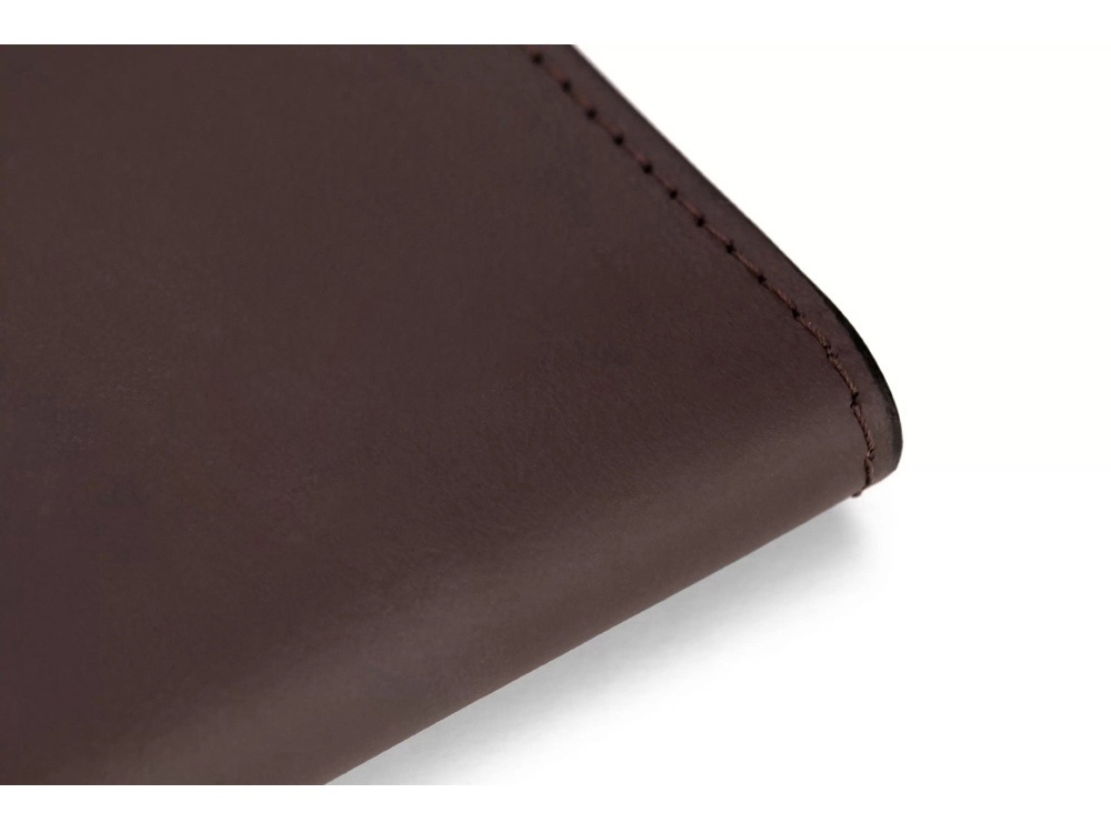 Бумажник Клайд