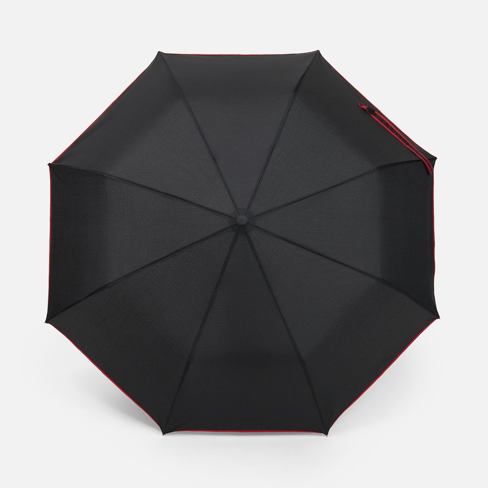 Зонт складной Edgeline