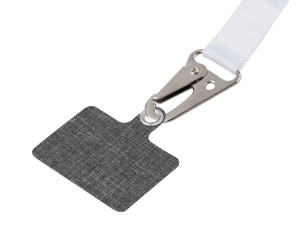 Лента под сублимацию для телефона, 2,5 см