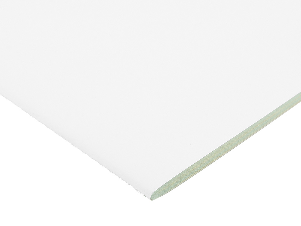 Бизнес-тетрадь А5 Pragmatic Contrast