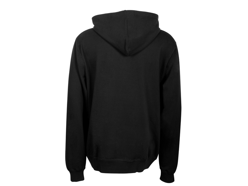 Худи Warsaw, унисекс