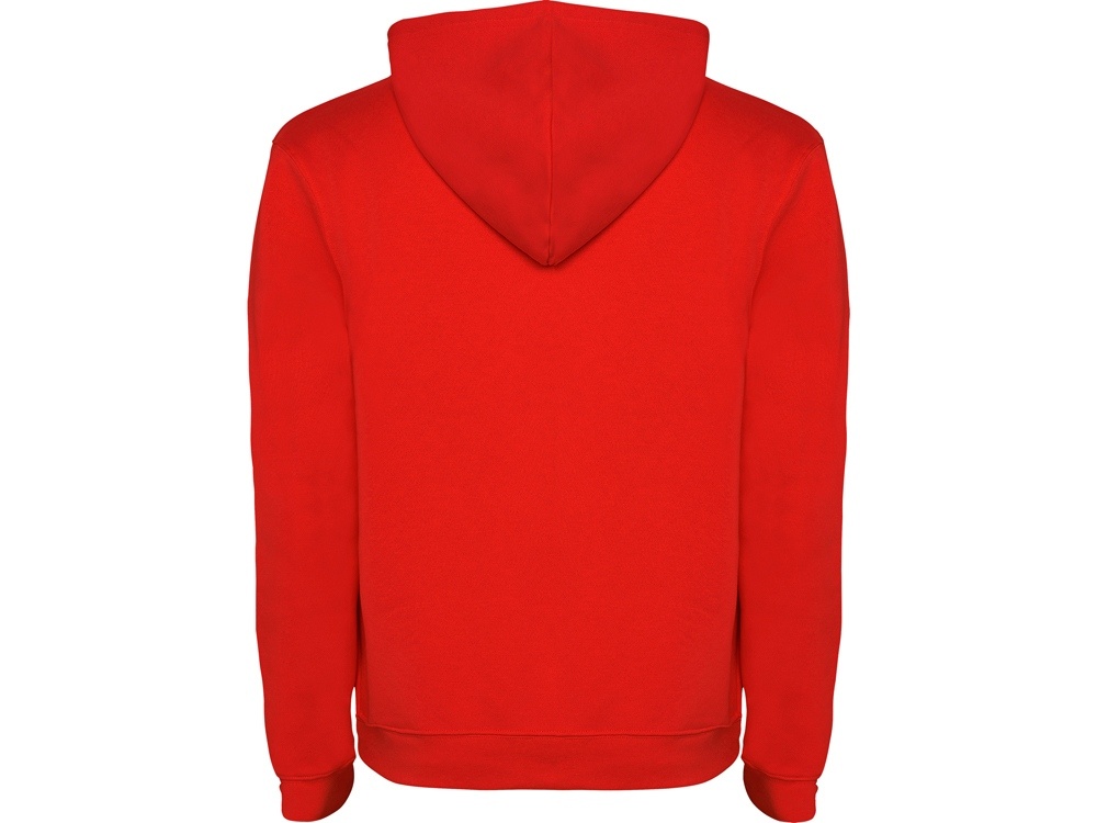 Толстовка с капюшоном Urban детская