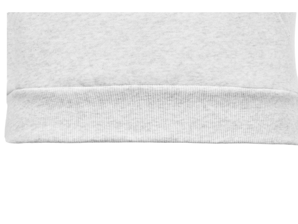 Толстовка с капюшоном Amsterdam мужская