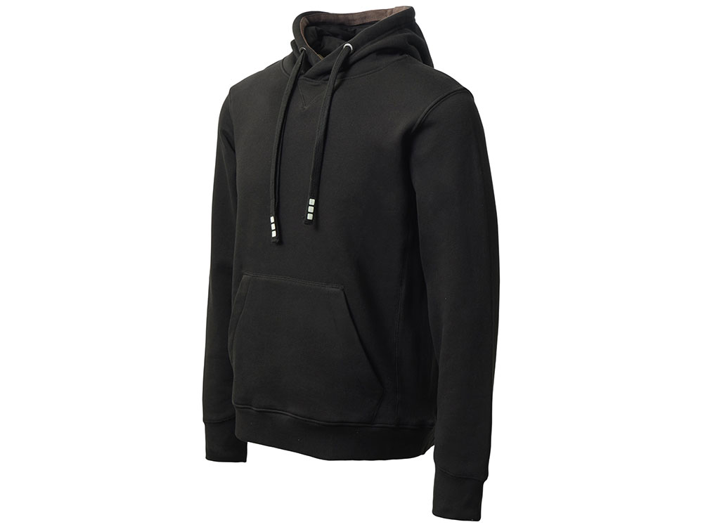 Худи Laguna, унисекс