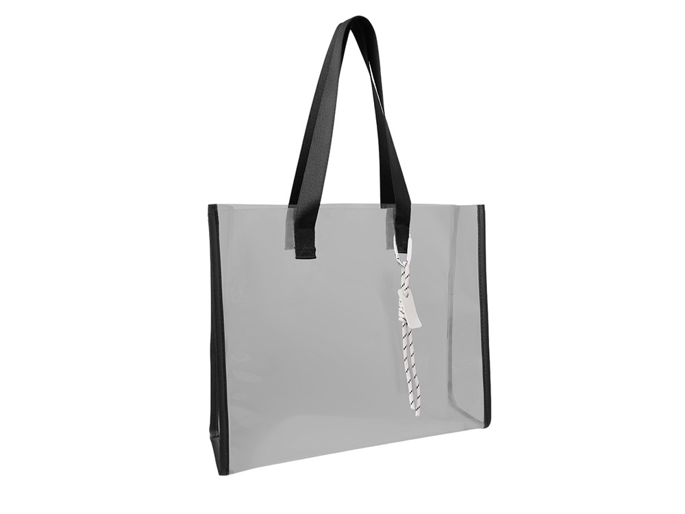 Брелок-обвес Trinket