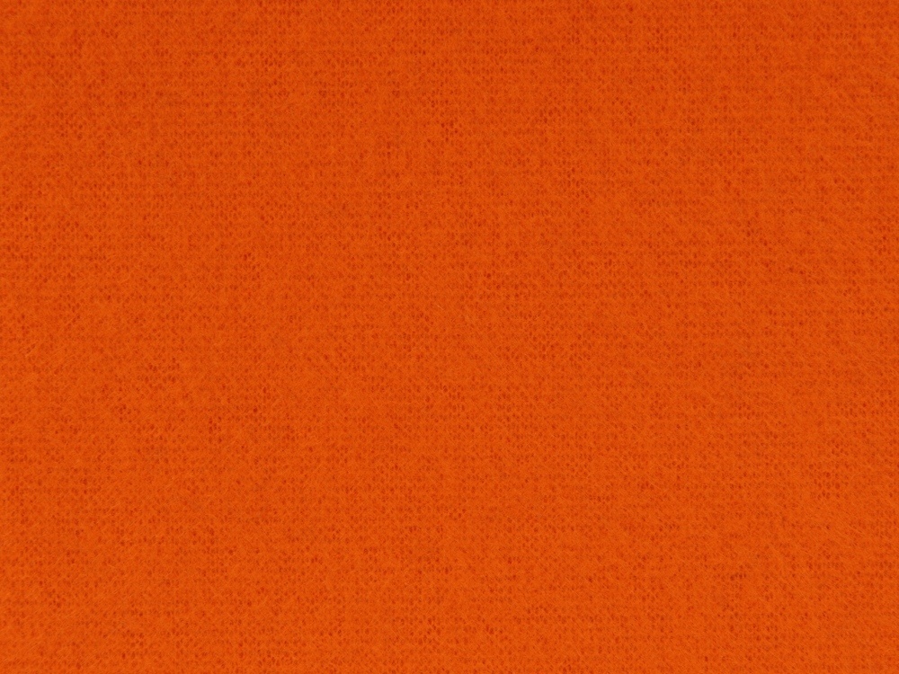 Плед из флиса Polar XL