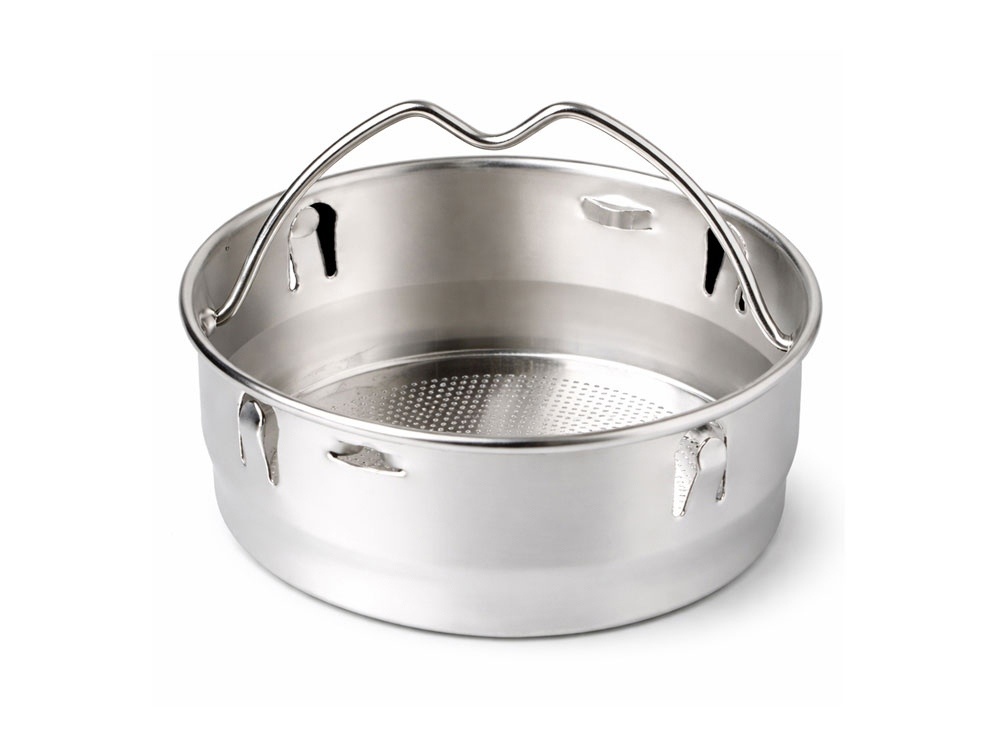 Вакуумный термос Vacuum Flask C1, soft touch, 420мл