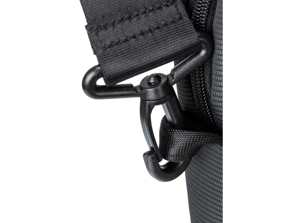 Чехол для ноутбука 13.3 дюймов