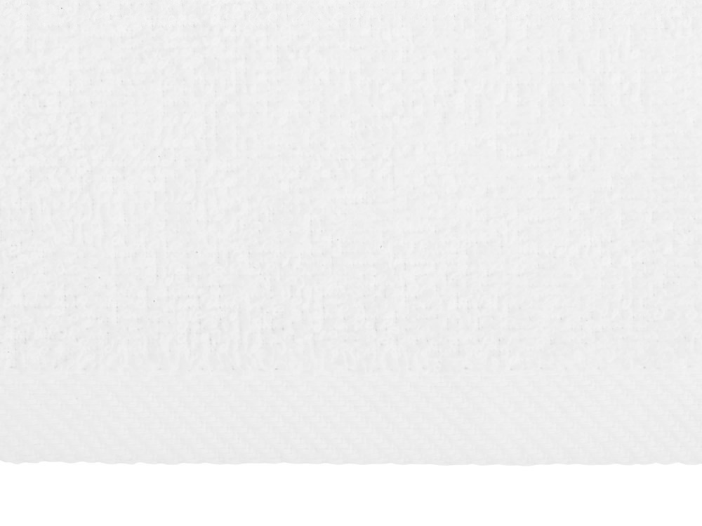 Полотенце Cotty 380, M