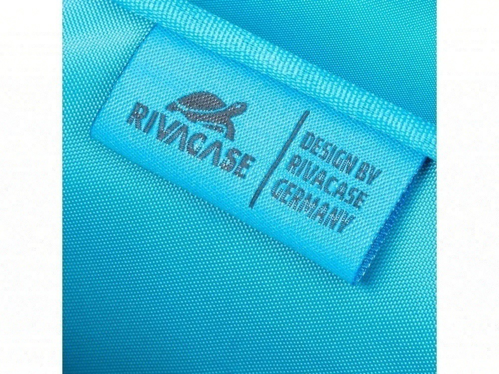 Чехол для ноутбука 15.6 дюймов