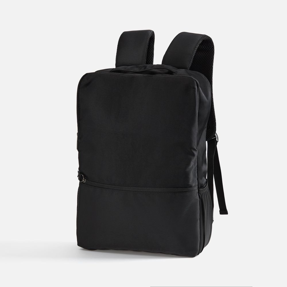 Рюкзак для ноутбука Sloten