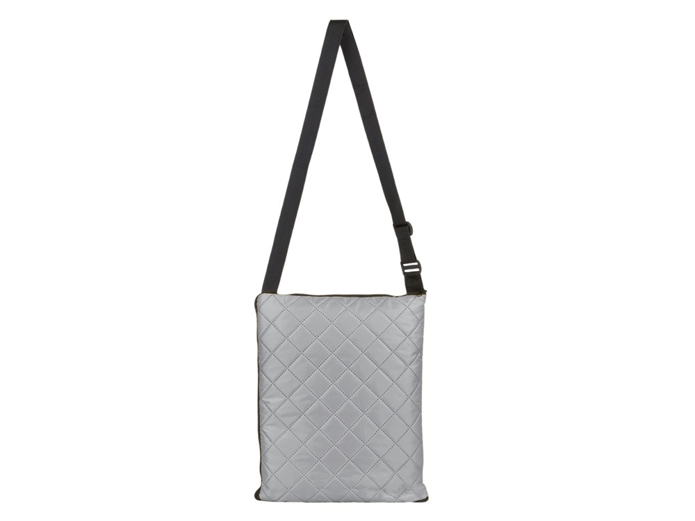 Плед для пикника Ridge 115 х 140 см