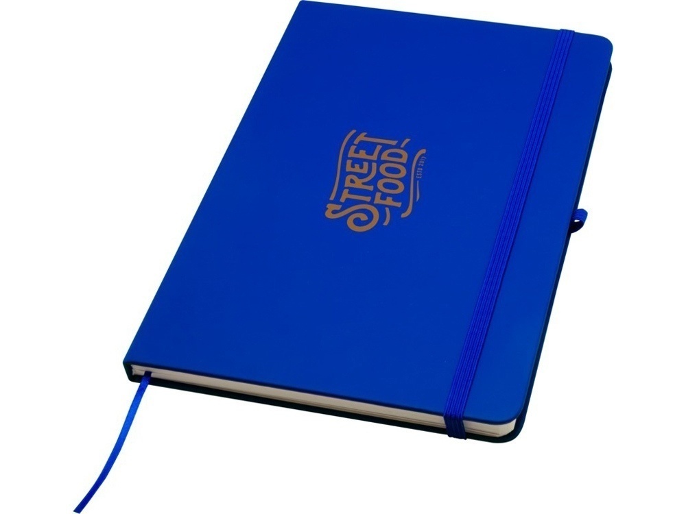 Блокнот А6 Spectrum Plus