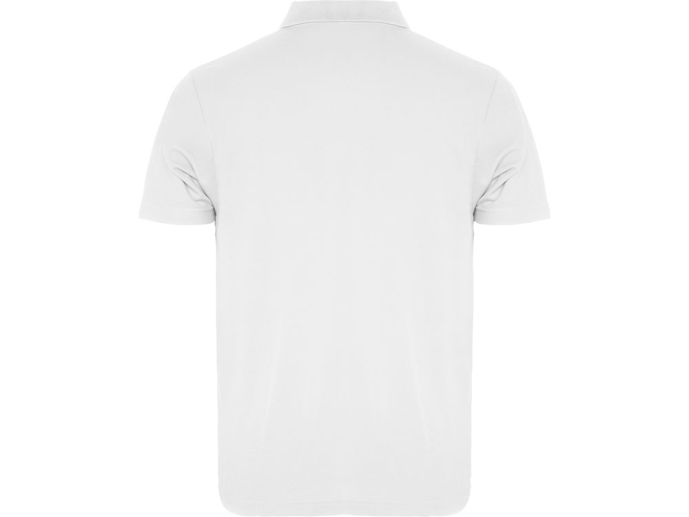 Рубашка поло Austral мужская