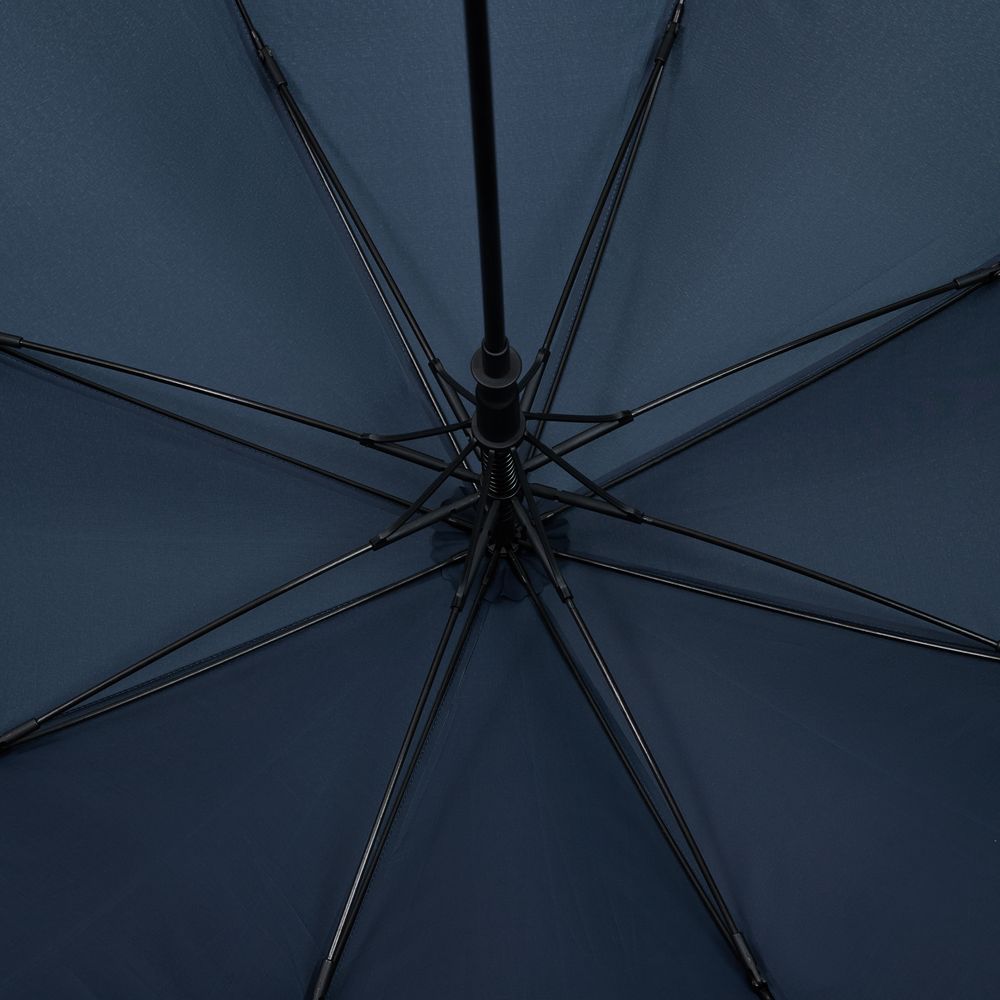 Зонт-трость Jolly Brolly