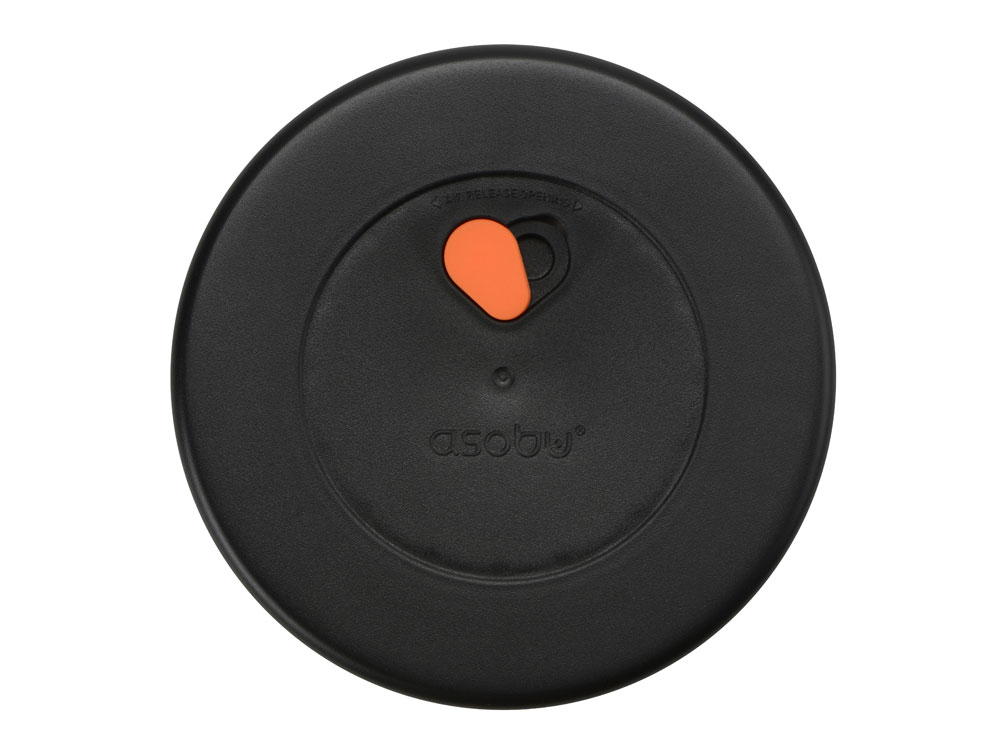 Кофеварка COLD BREW COFFEE