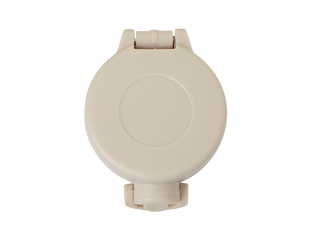 Вакуумная герметичная термокружка Inter