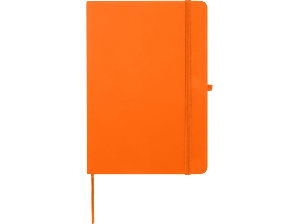 Блокнот А6 Spectrum Plus