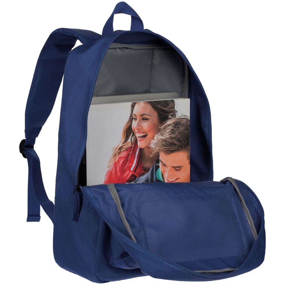 Рюкзак Daily Grind