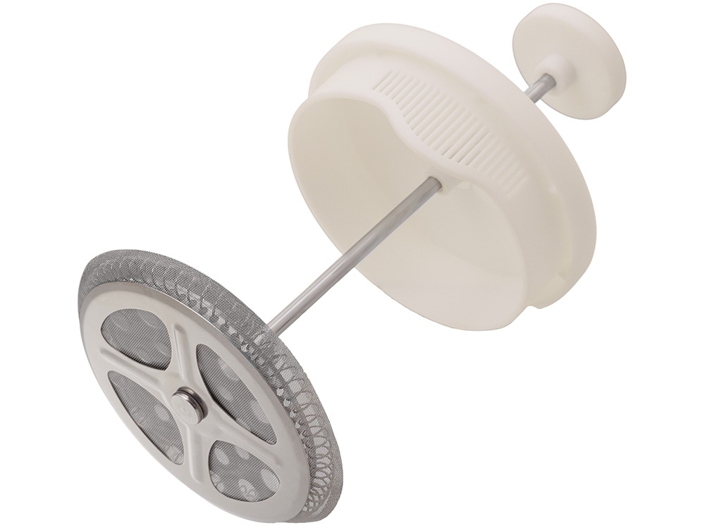 Френч-пресс Intense