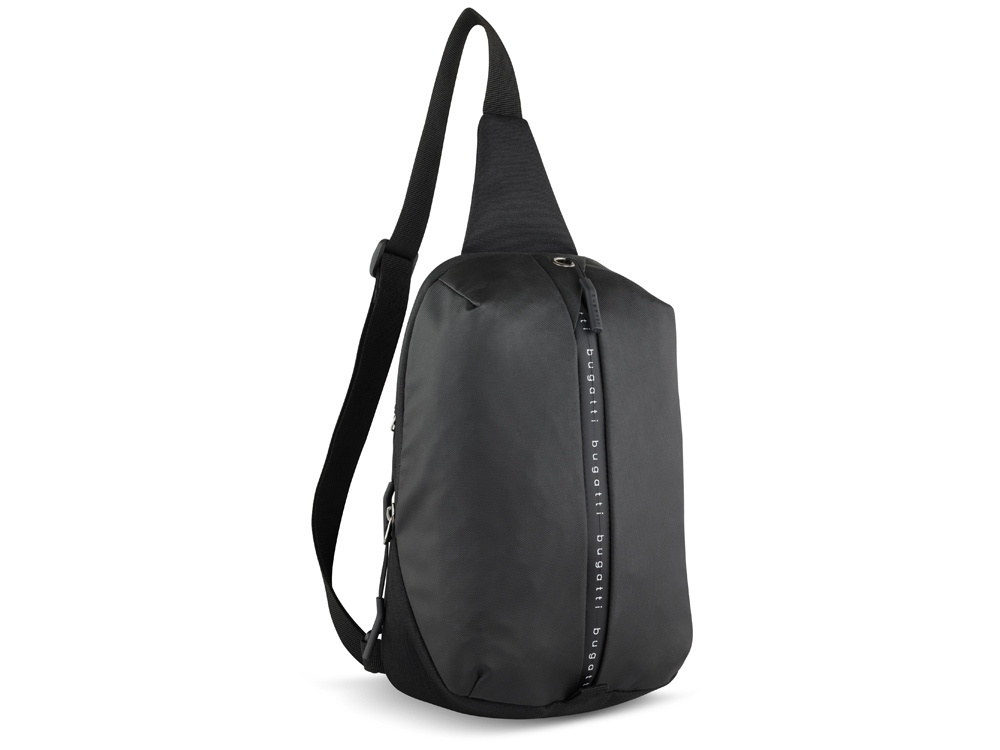 Рюкзак БЛАНК ОБЛЕГЧЕННАЯ (BLANC DELIGHT)