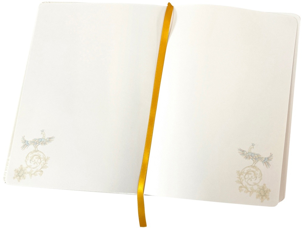 Блокнот Собор Василия Блаженного