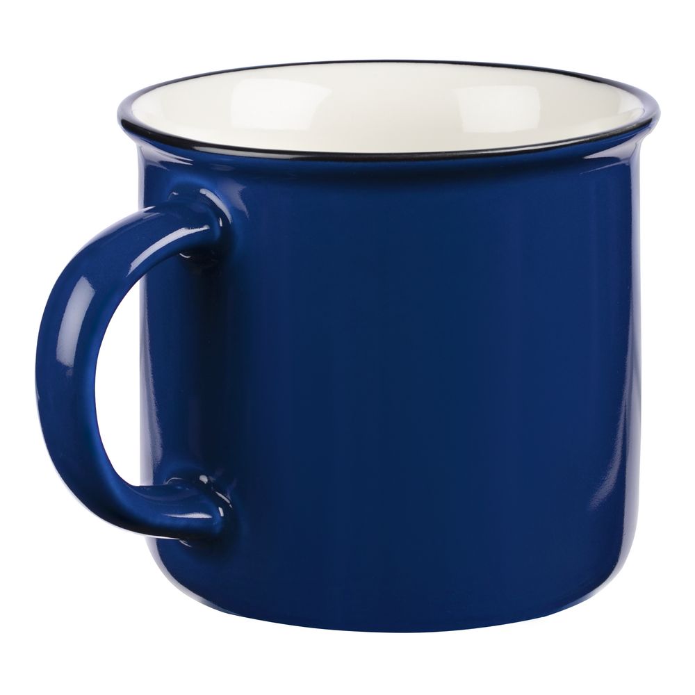 Кружка Dacha, большая