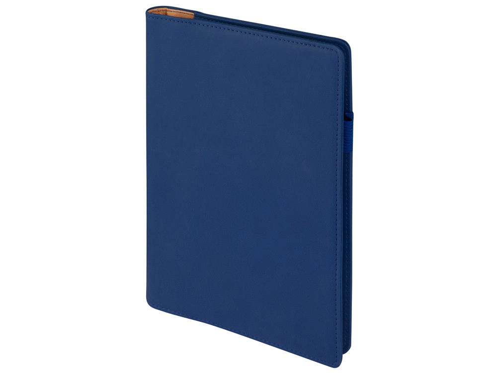 Еженедельник недатированный А5 Concept