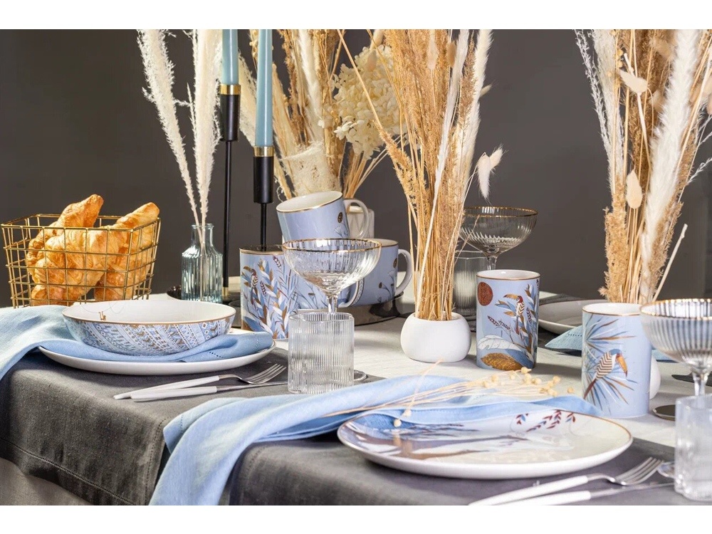 Свеча СNDL 3 TRO