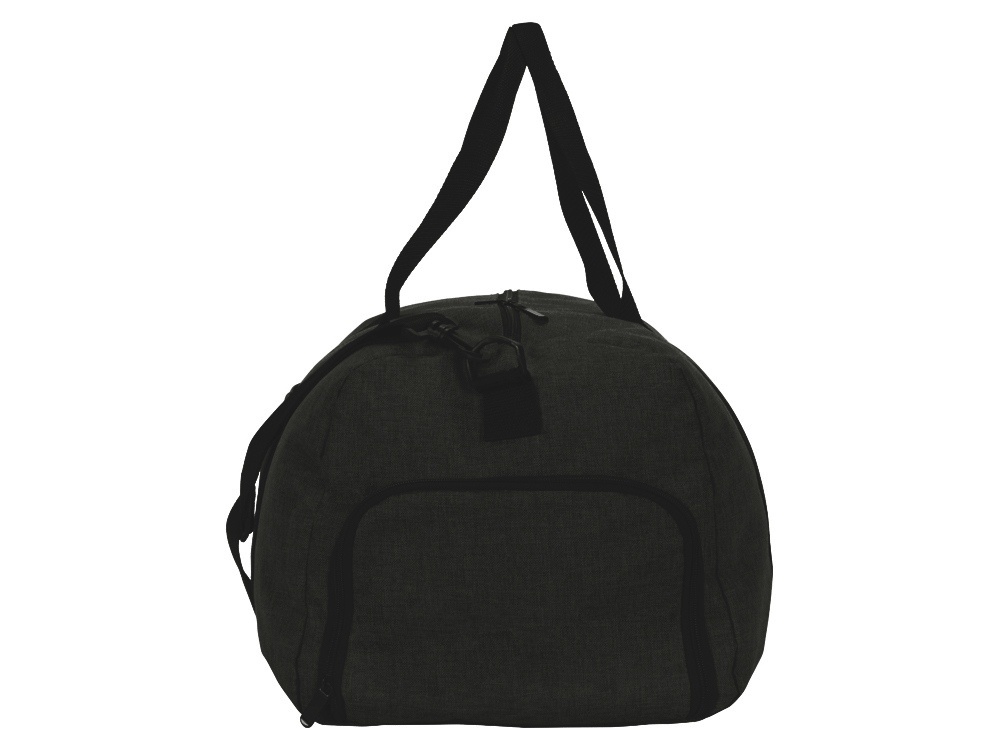 Cумка Planar универсальная