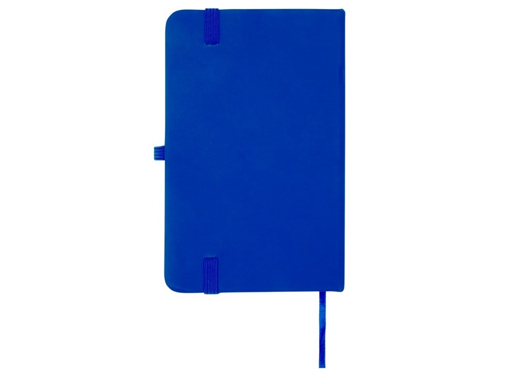 Блокнот А6 Spectrum Plus