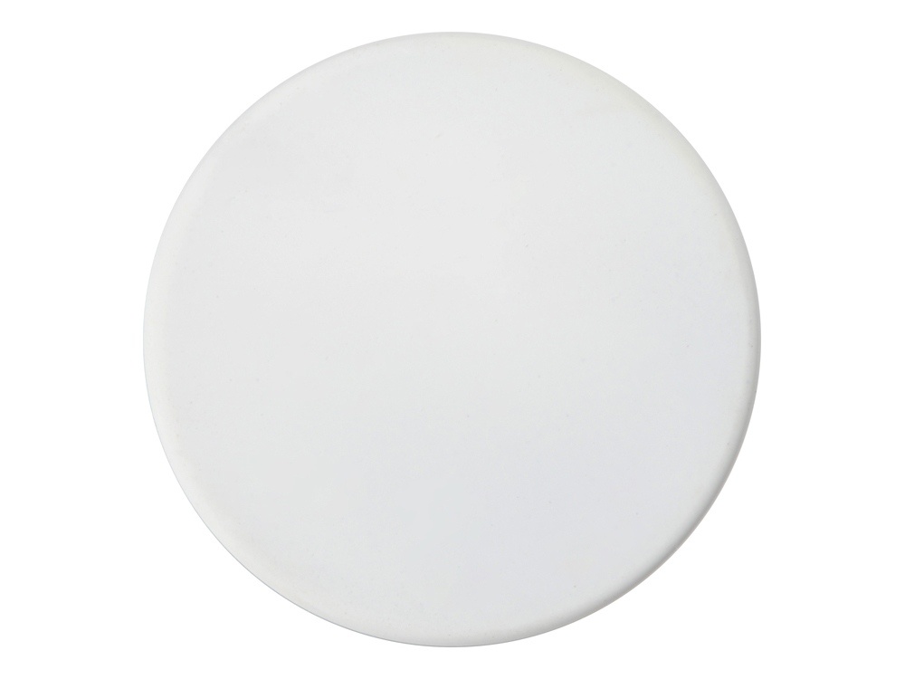 Вакуумная термобутылка с медной изоляцией Cask, soft-touch, тубус, 500 мл