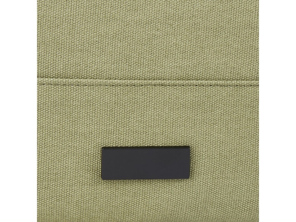 Рюкзак Joey для ноутбука 15''