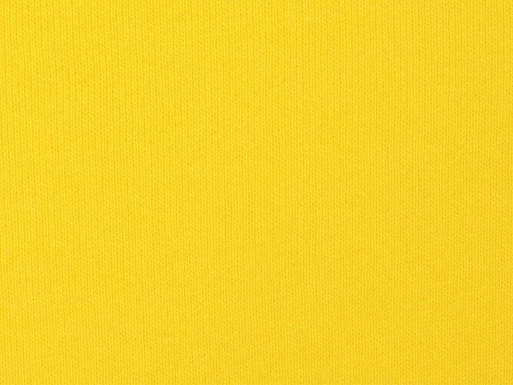 Свитшот Motion с начесом, унисекс