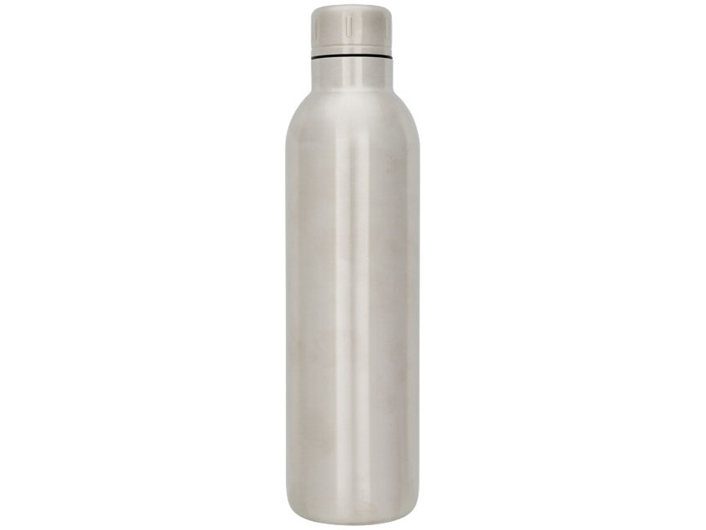 Вакуумная термобутылка с медной изоляцией Thor, 510 мл