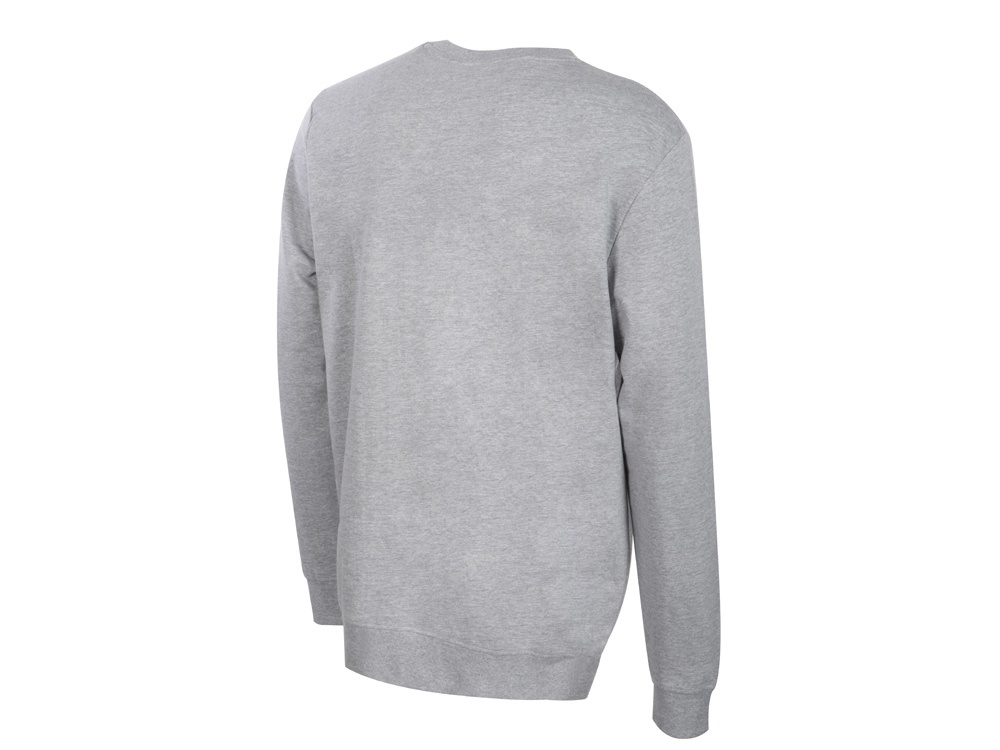 Свитшот Warsaw, унисекс