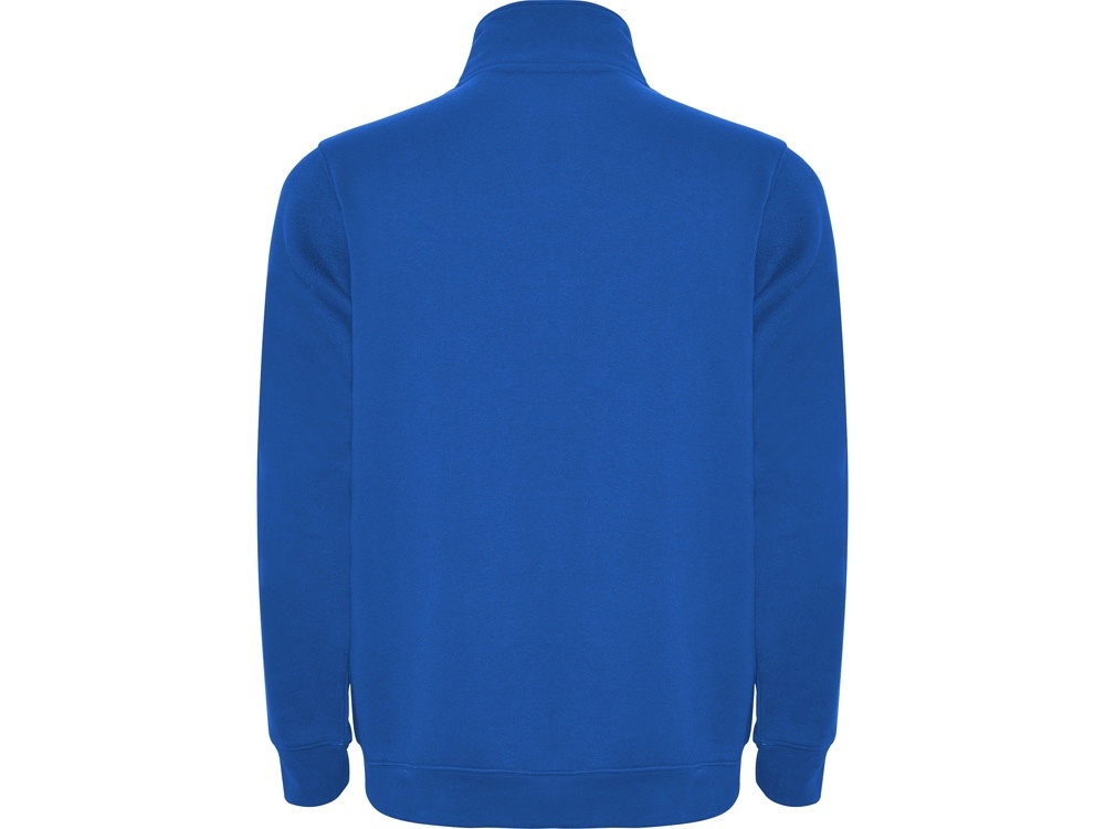 Свитшот Aneto мужской