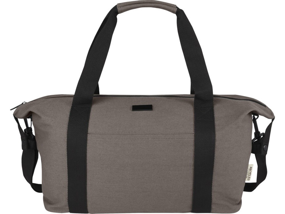 Спортивная сумка Joey