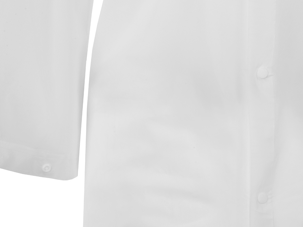 Дождевик Hawaii light c чехлом унисекс