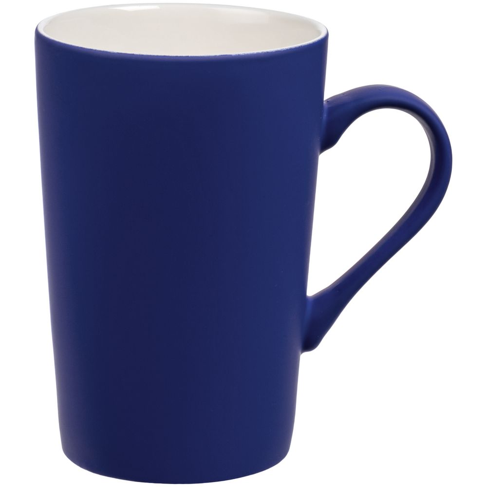 Набор Sockshire