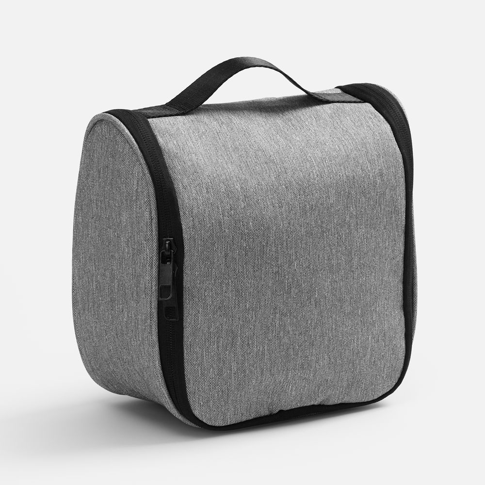 Несессер Oneworld