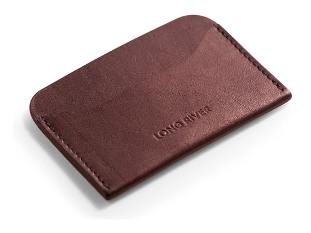 Картхолдер Otra