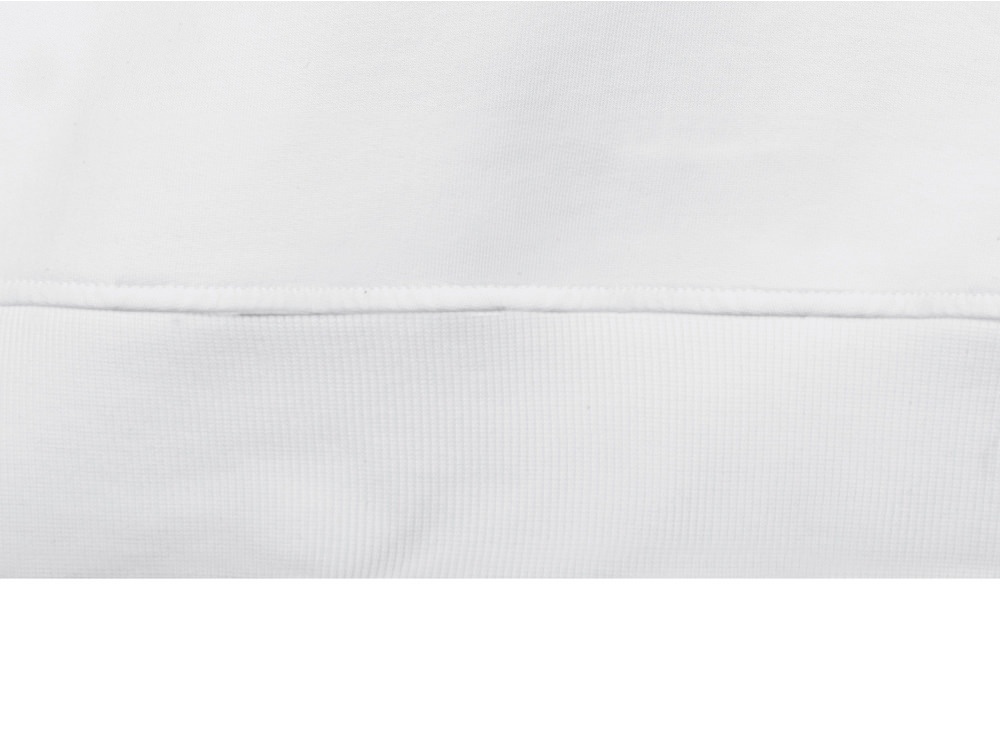 Свитшот Warsaw, унисекс